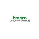 Enviro Asbestos Removal Canning Vale logo